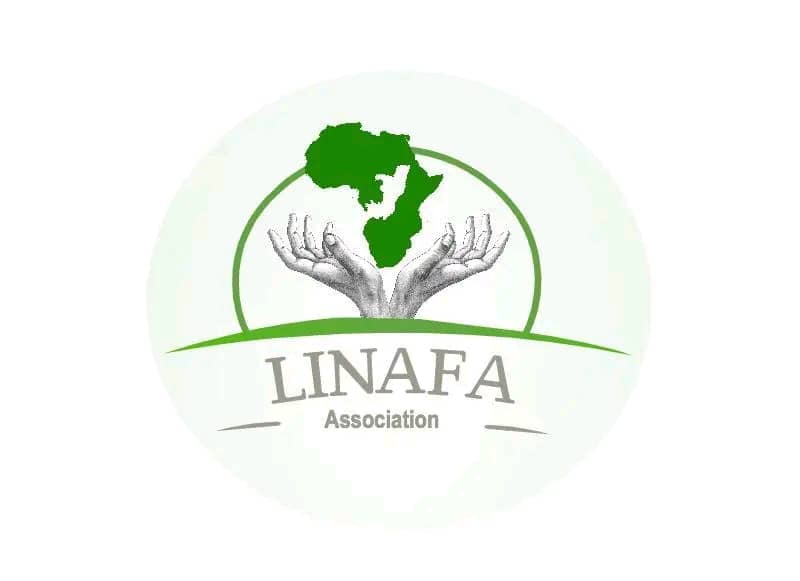 Linafa
