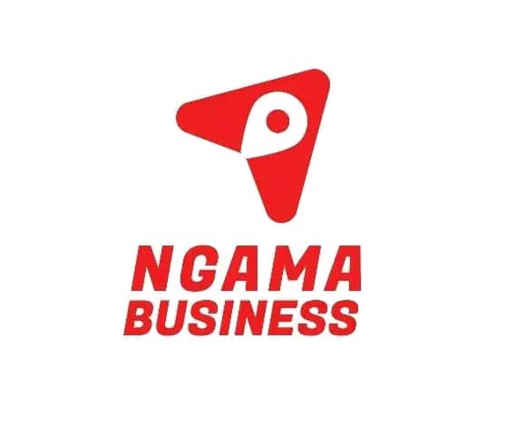 Ngama